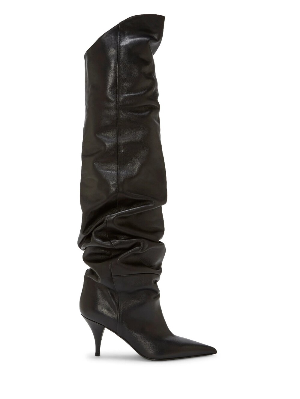 VINCE CAMUTO Alexia Boot MSRP $599